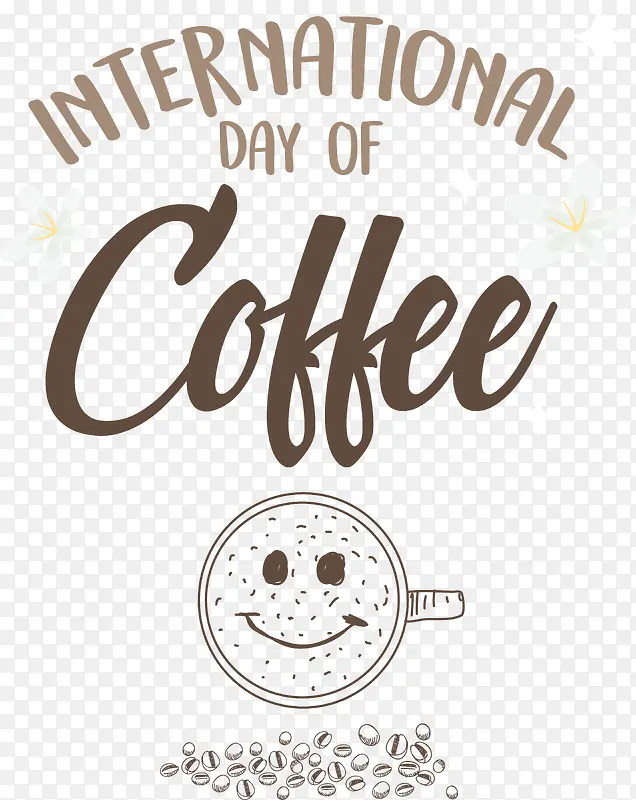 ��־-��־�߿�ѧ����ѧ����-������