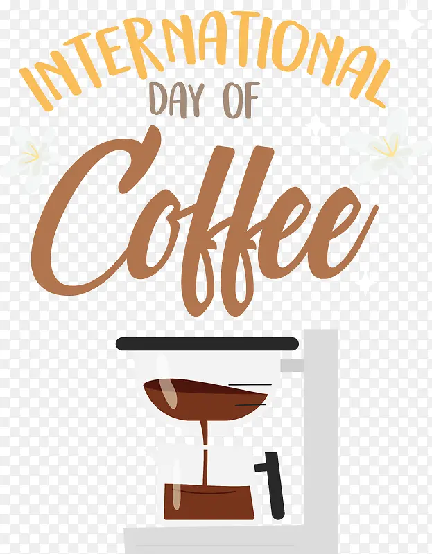 ��־-��־�ı�����ѧ����-������