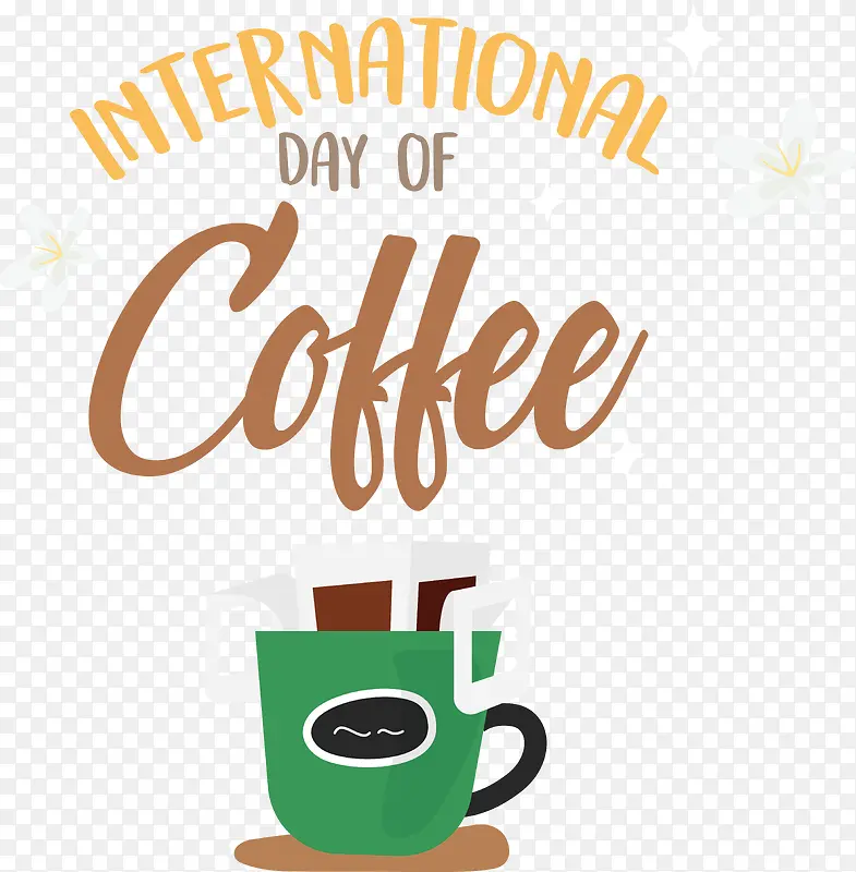 ���ܿ���-���ȱ�-������