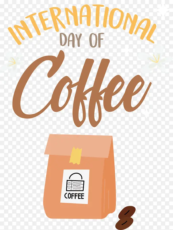 ��־-��־���ı���ѧ����-������