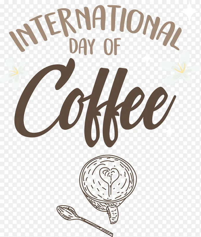 ��־-��־�鷨����ѧ����-������