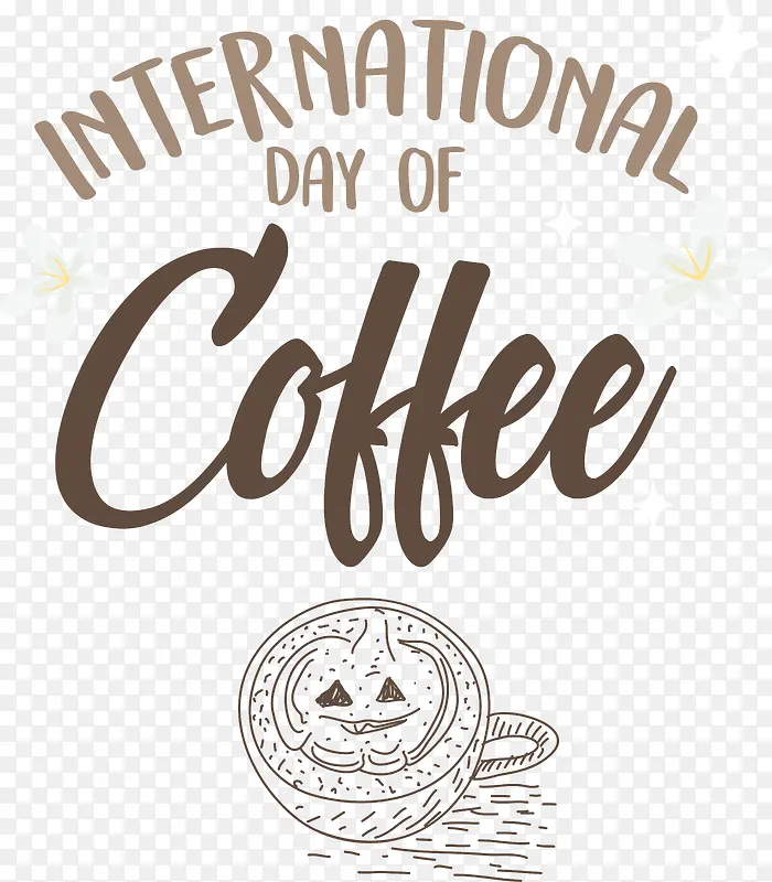 ��־-��־�鷨�߿�ѧ��ѧ-������