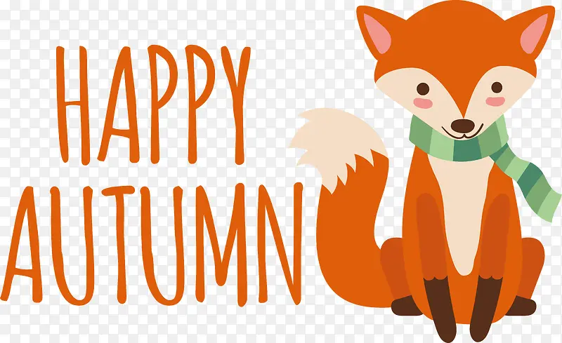 ��־-��־���꿨ͨ���˰�Ҹ�-������