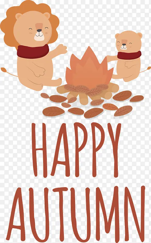 ��-�����컭ˮ�ʻ�����-������