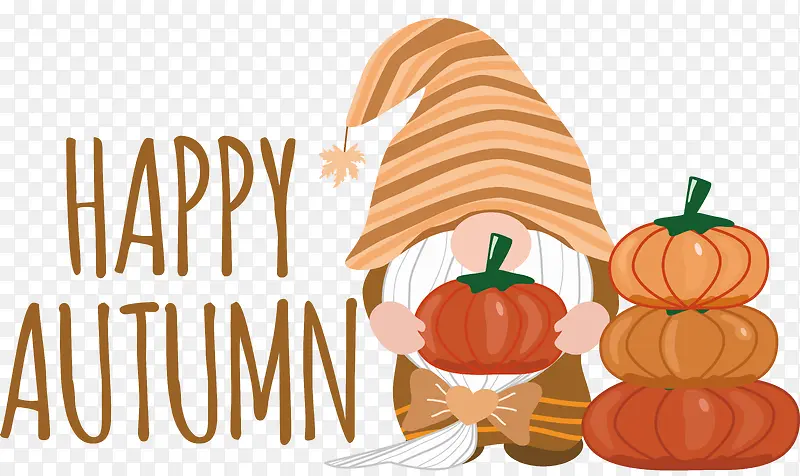 ��־-��־ˮ�ʻ�ʥ����ͼ������-������