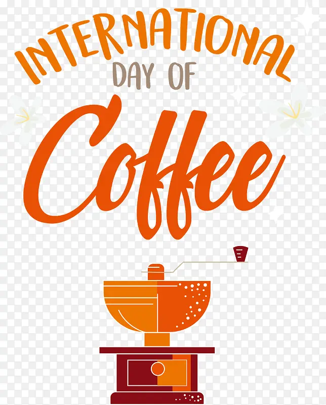 ��־-��ɫ-������