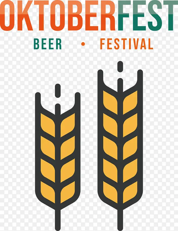 T��-T���������ɫ��ѧ-������