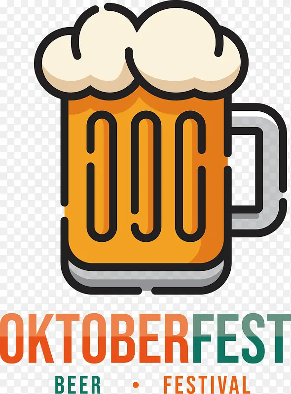 ��־-��־��ͼͼ���������-������