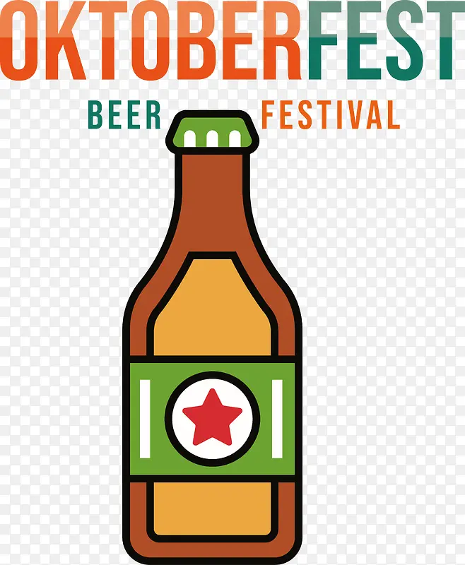 �ı�-�ı���������ѧ����-������