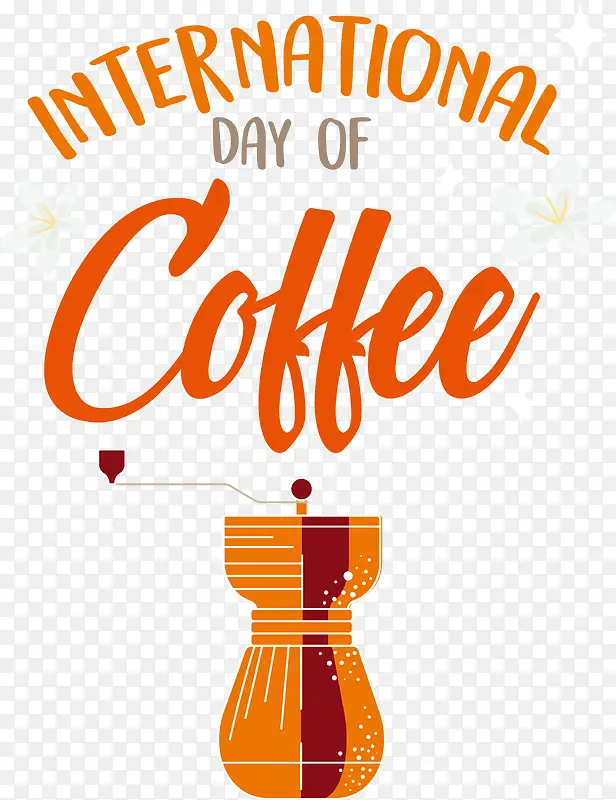 ��־-��ɫ-������