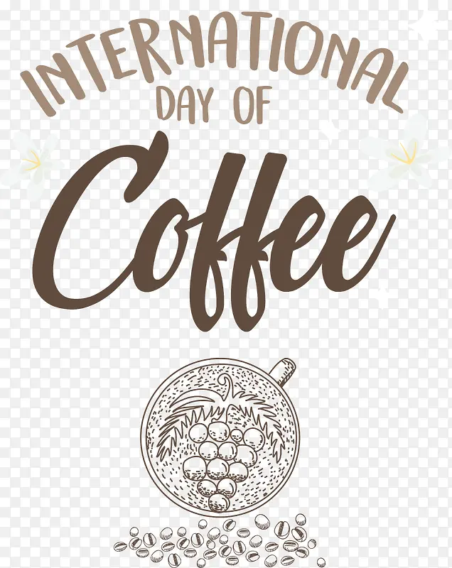 ��־-��־�������ı�����-������