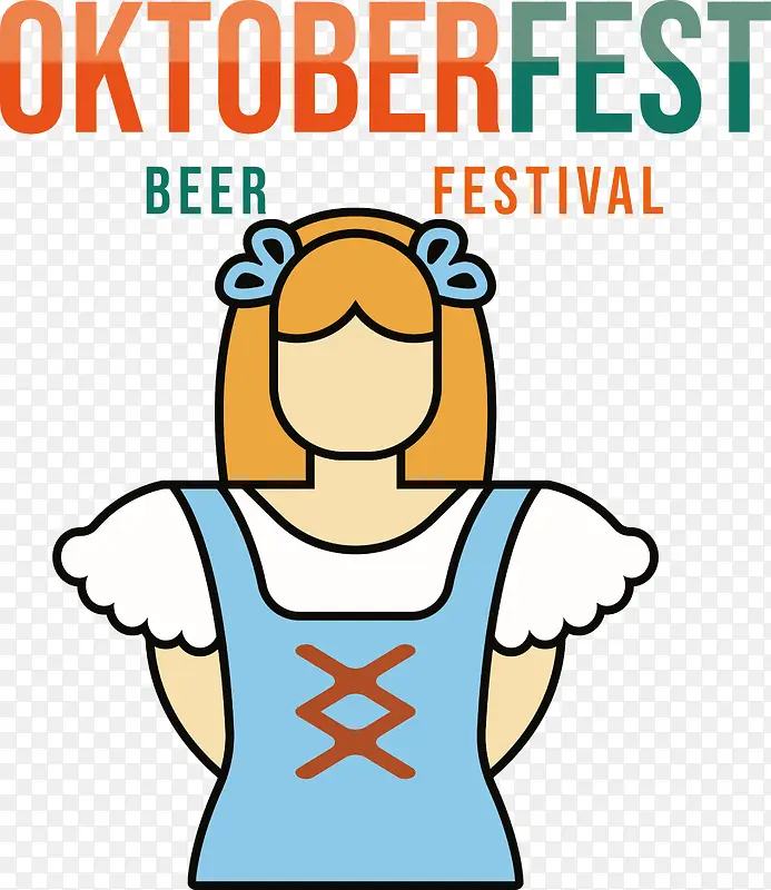 ��ͼ-��ͼ��ͨͼ�����ջ滭-������