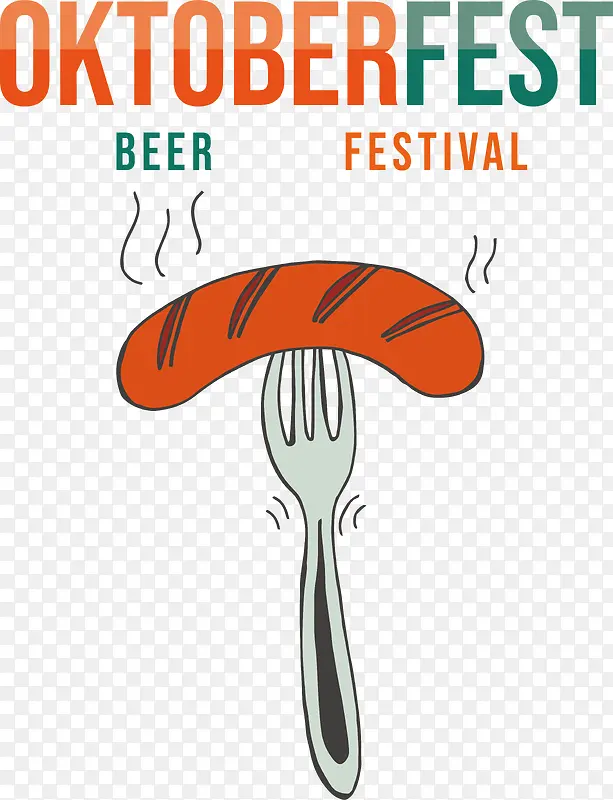 ��־-��ɫ-������