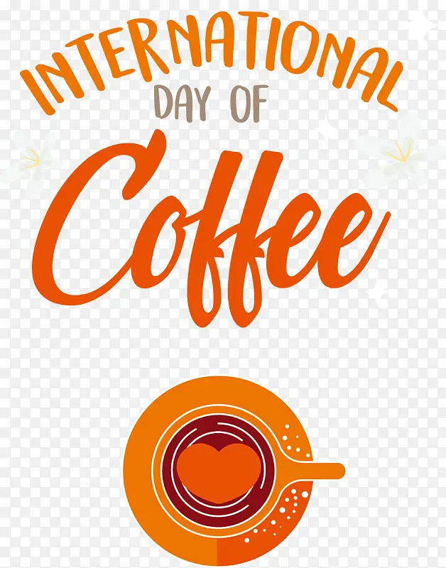 ��־-��ɫ-������