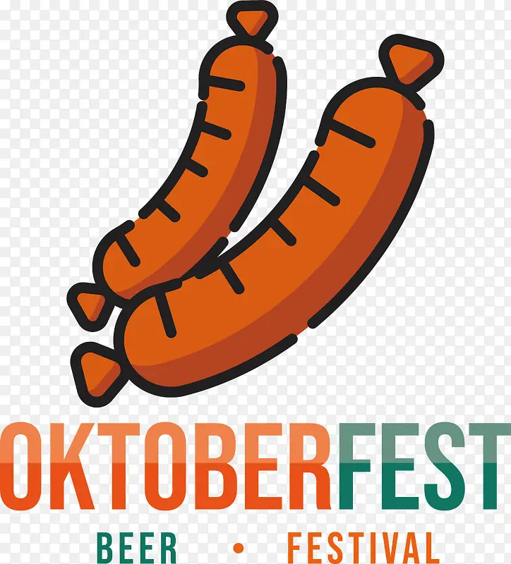 ˮ�ʻ�-Ľ���ơ�ƽ�-������