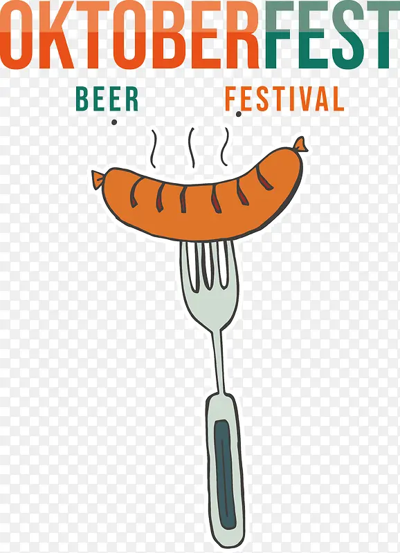 ��·-Ľ���ơ�ƽ�-������