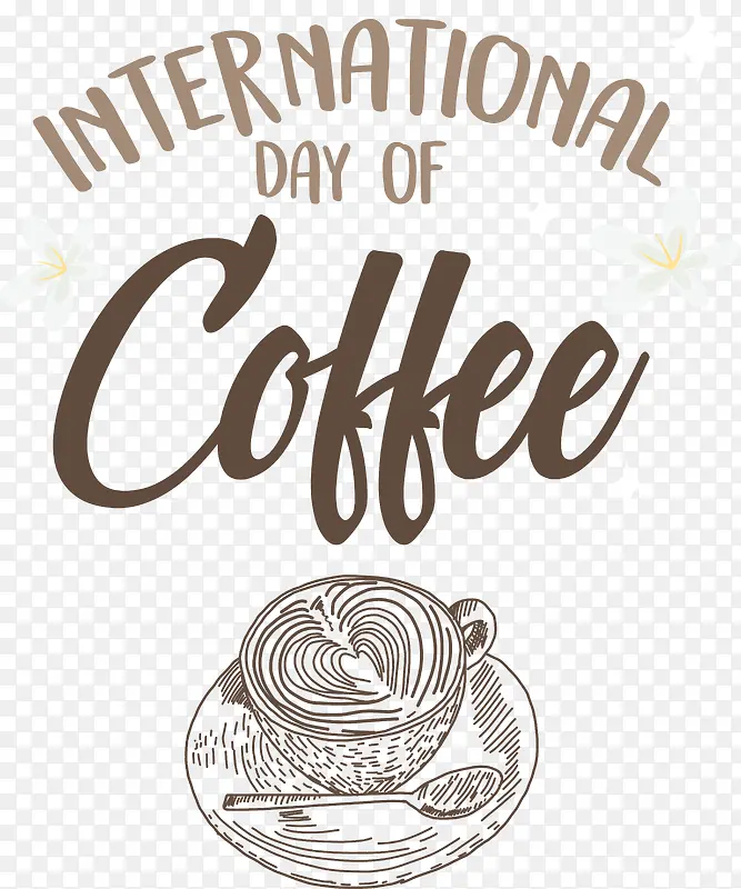 ���ȡ������ʿ�����-������