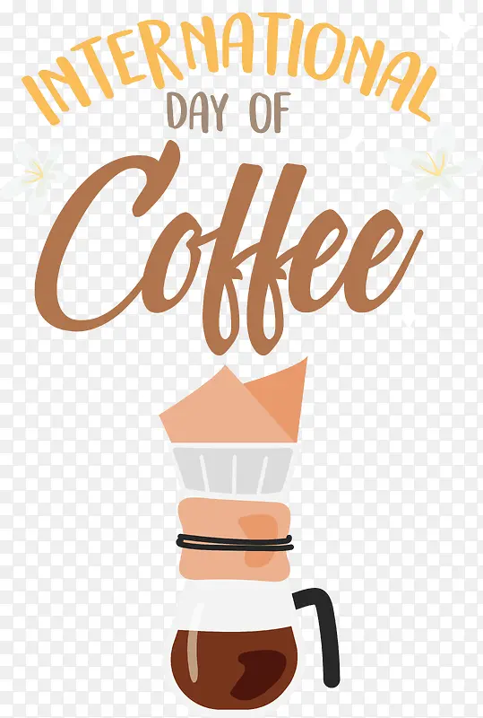 ��־-���ʿ�����-������