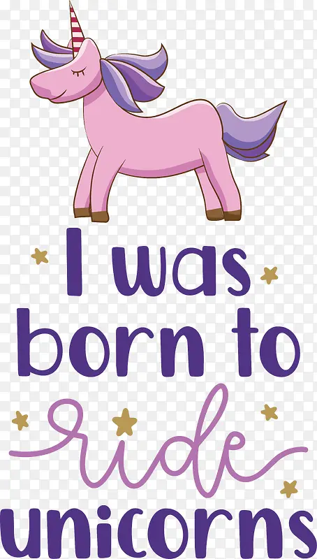 ��-���������Ժ�����-������