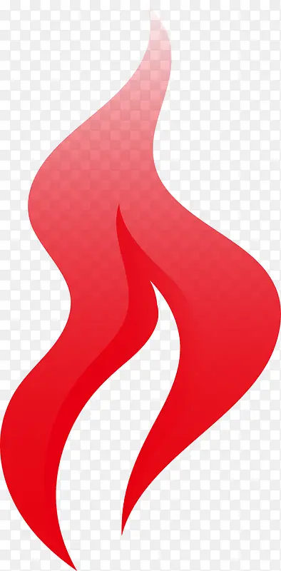 ��-�����������-������