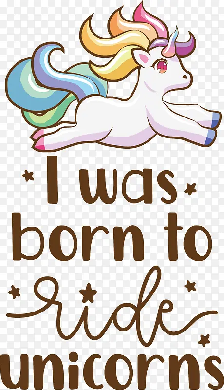 ��ͨ-���������Ժ�����-������