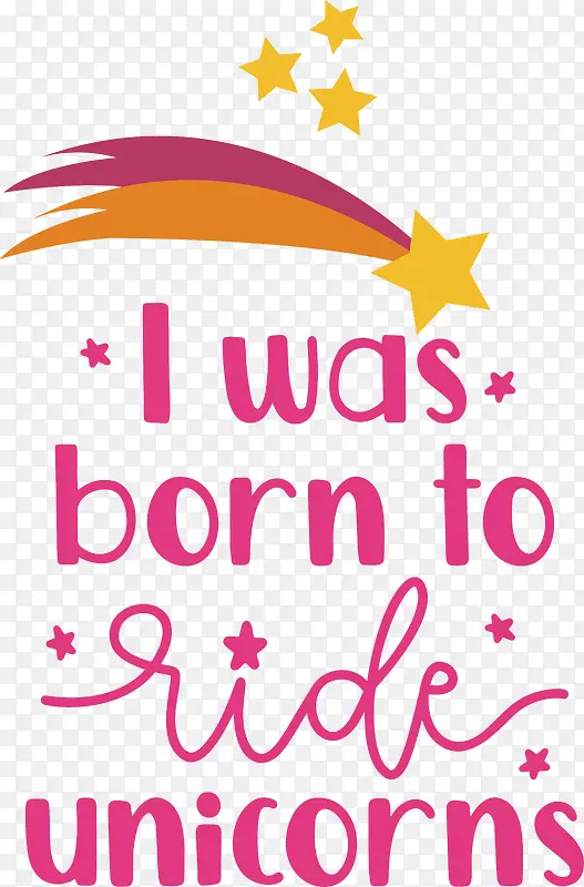 ��-�߷ۺ�ɫ��ѧ����-������