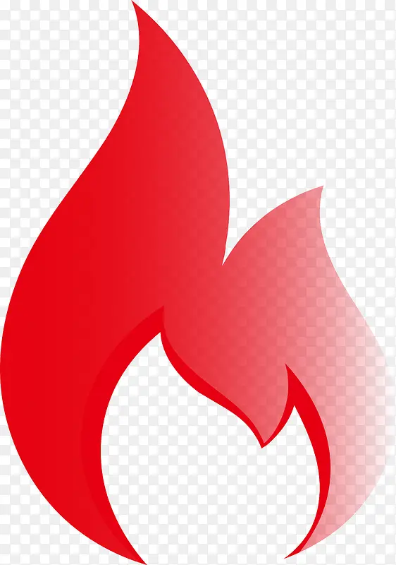 ��־-����������-������