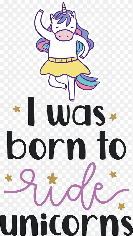 ��ͨ-���������Ժ�����-������