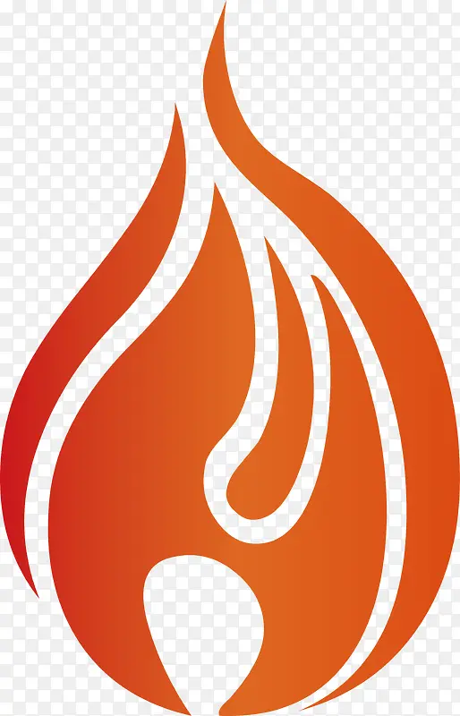 ��־-��־�����߼�����ѧ-������