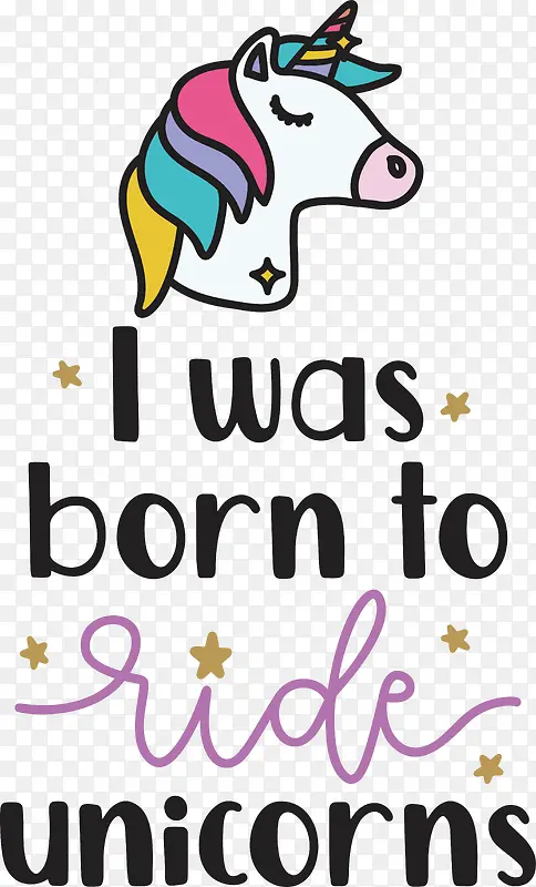 ��-���������Ժ�����-������