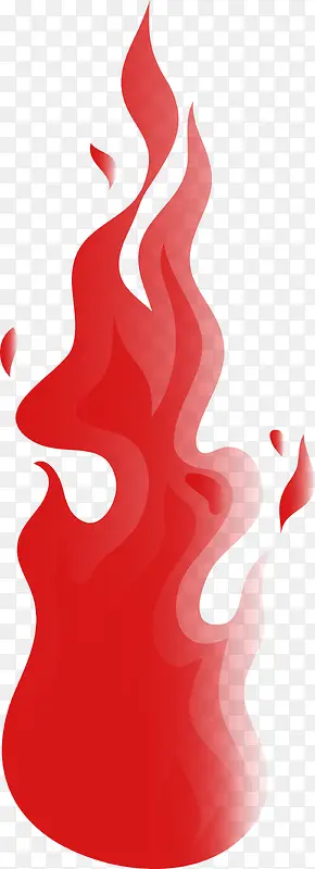 �ı�-�ı���-������