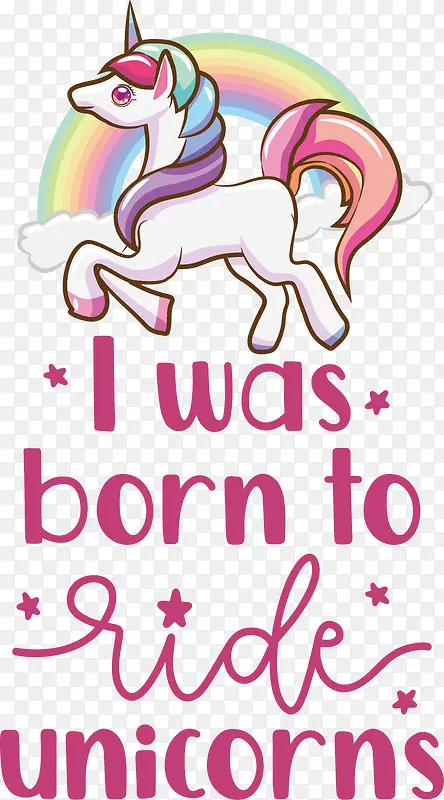 �ı�-���������Ժ�����-������