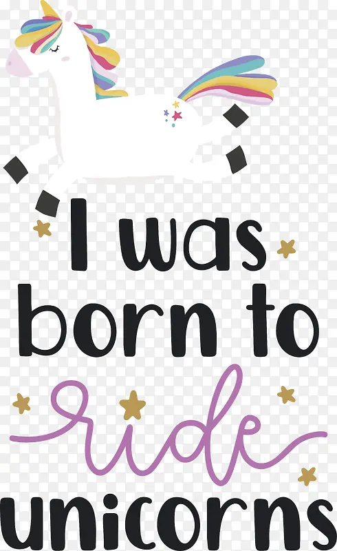 ��־-���������Ժ�����-������