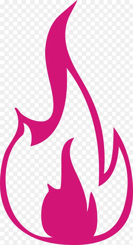 Ҷ-Ҷ�ı��ۺ�ɫ��ѧ����ѧ-������