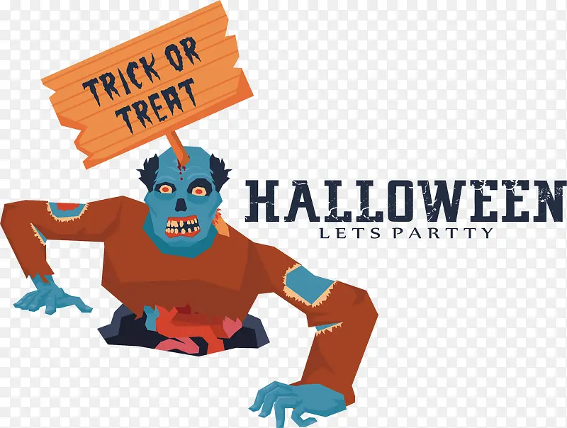 ��־-��־������ͼ��ͨ��-������