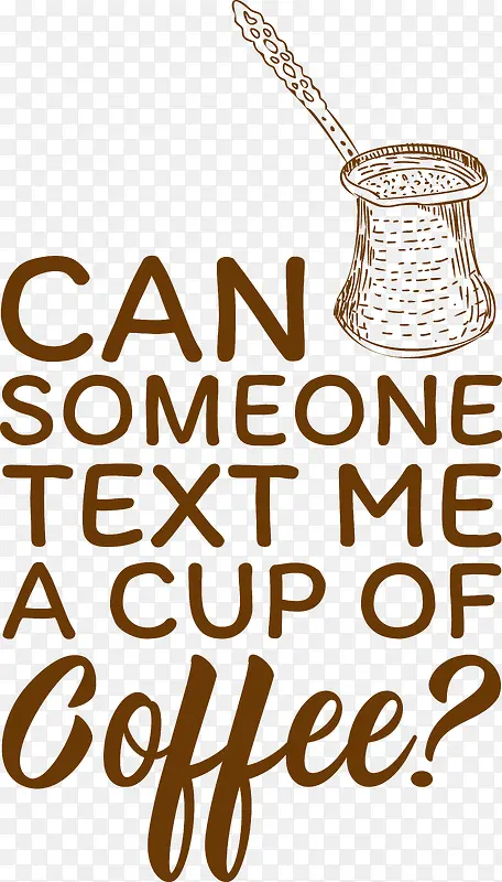 �鷨-�����鷨����ͼ����ѧ-������