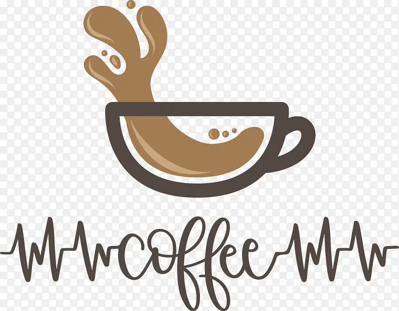 ��־-��־��ͨ�߱���ѧ-������