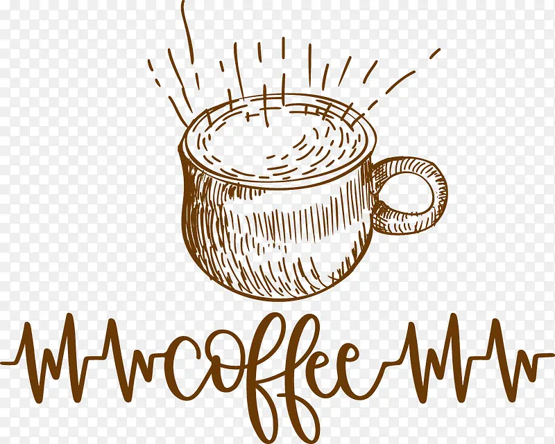 ����-���ȱ�-������