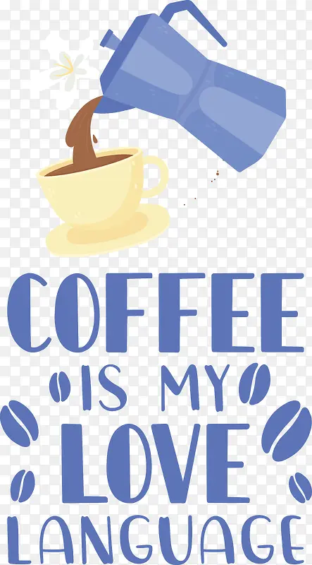 ��־-��־�ı�Ь����ѧ-������