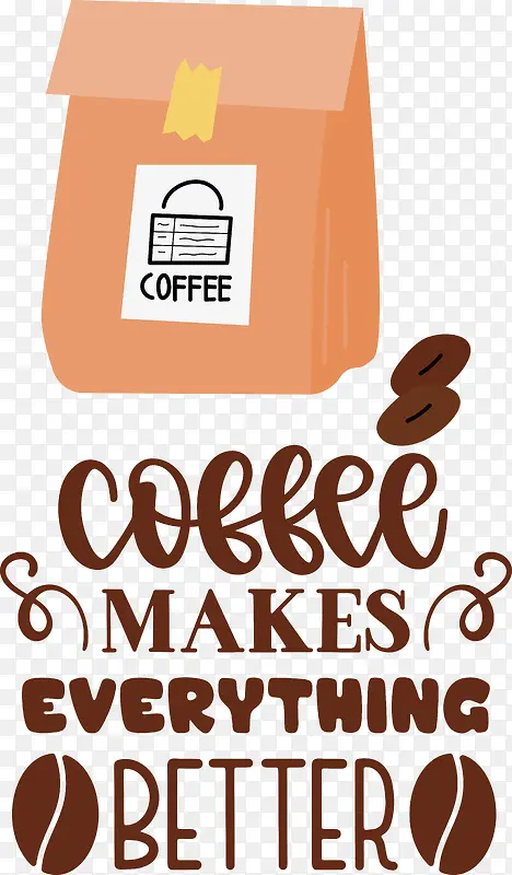 ��־-��־�����ϰ�-������