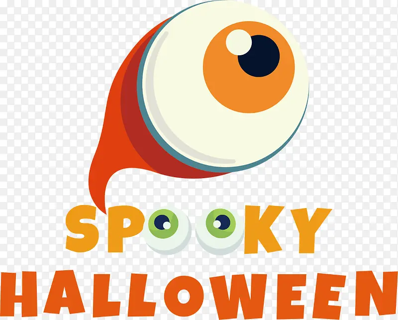 ��־-��־�ı�����ѧ����-������