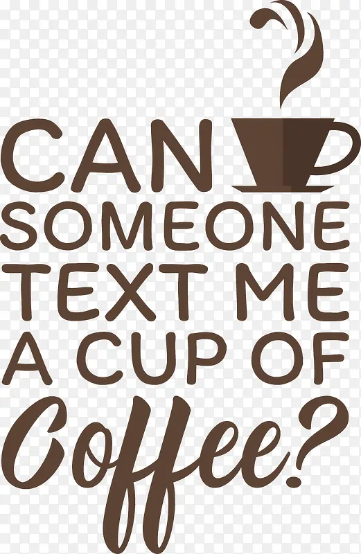 ��־-��־�鷨��������-������