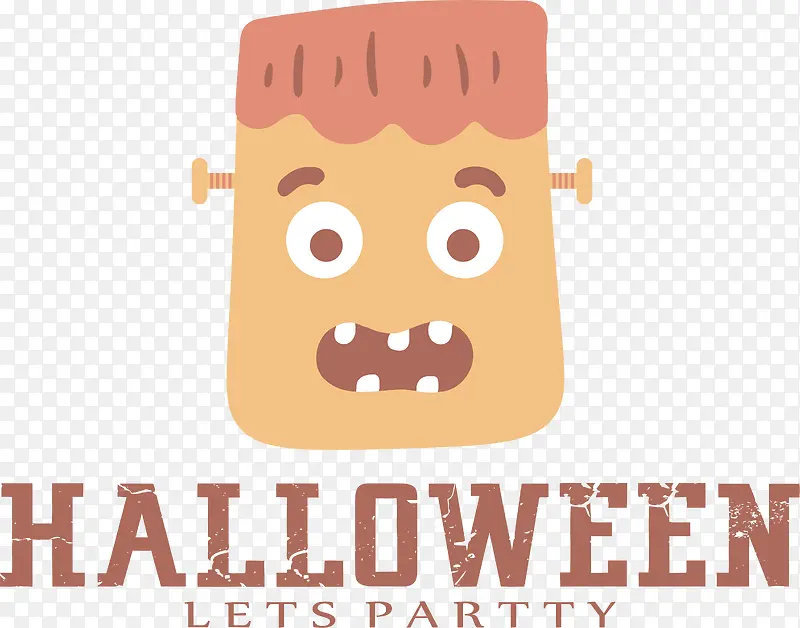 ��־-��־��ͨ�߰���-������