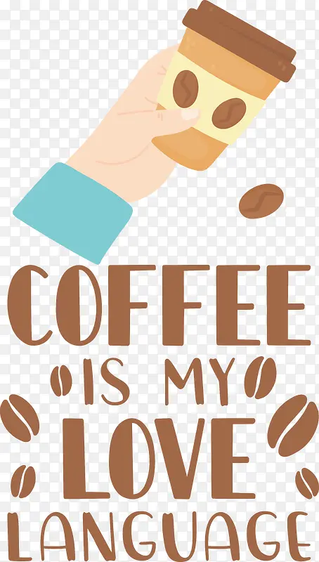 ��־-��־��ͨ�߼�����ѧ-������