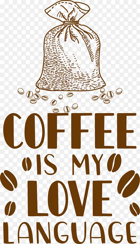 ��־-��־��Ʒ��ͼ����ѧ-������