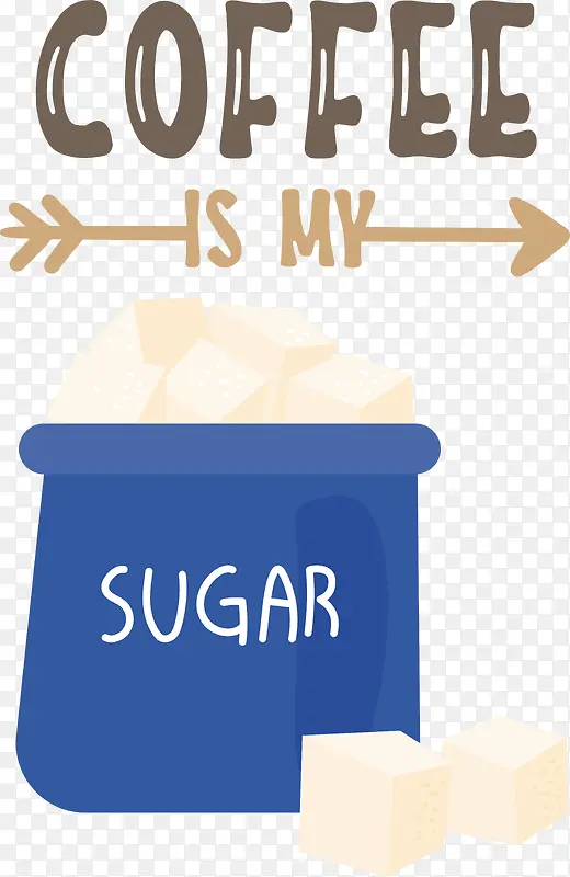 ��־-��־���ı���ѧ����-������