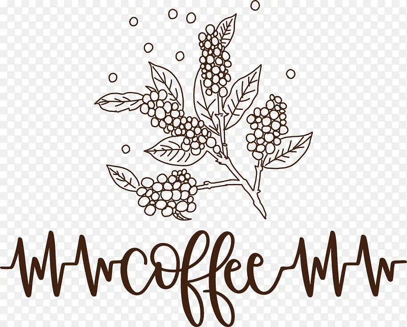 ����-���ȶ�-������