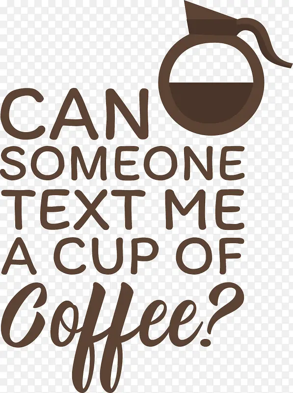 ��־-��־�߱�������ѧ-������