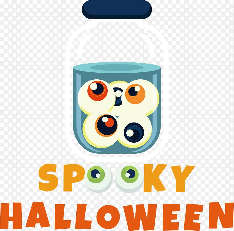 ��-���ı�ͼ�꼸����ѧ-������