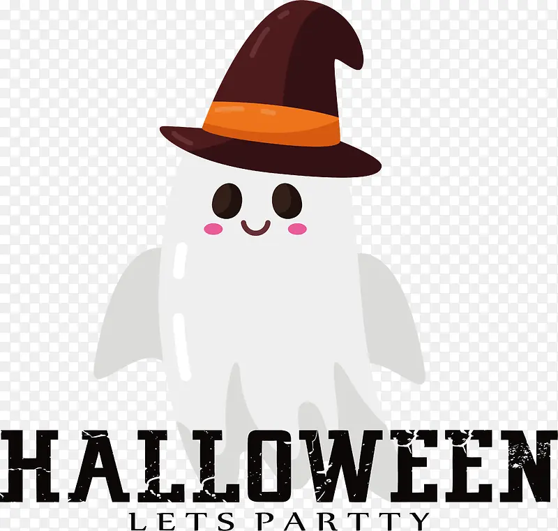 ��ͨ-��ͨ��־���������ѧ-������